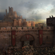 Image for article titled Some Of The Art Behind Game Of Thrones: The Final Season